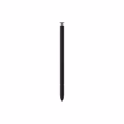 Samsung EJ-PS918 stylet Noir, Lavande