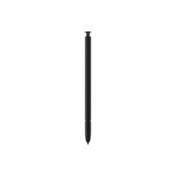 Samsung EJ-PS918 stylet Noir