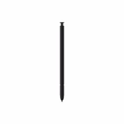 Samsung EJ-PS918 stylet Noir