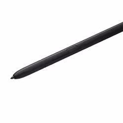 Samsung EJ-PS918 stylet Noir