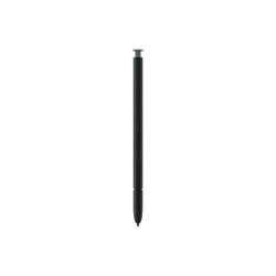Samsung EJ-PS918 stylet Noir, Crème