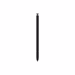 Samsung EJ-PS918 stylet Noir, Crème