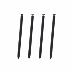 Samsung EJ-PS918 stylet Noir, Crème - Vue supplémentaire 4