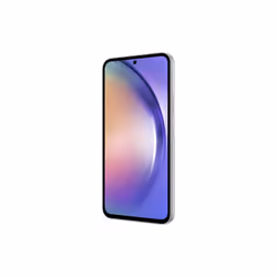 Samsung Galaxy A54 5G SM-A546B/DS 8 Go 256 Go Blanc - Vue supplémentaire 4