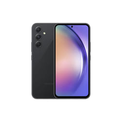 Samsung Galaxy A54 5G 8Go 256Go Graphite