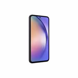 Samsung Galaxy A54 5G 8Go 256Go Graphite