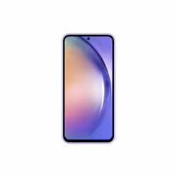 Samsung Galaxy A54 5G 8Go 256Go Violet