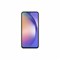 Samsung Galaxy A54 5G 8Go 256Go Citron vert