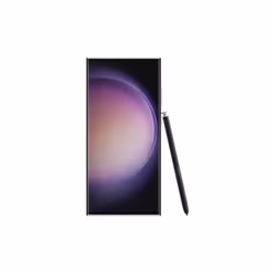 Samsung Galaxy S23 Ultra 5G 12Go 1To Lavande