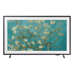 Samsung QE32LS03CBU 32" 4K Ultra HD Smart TV Wifi Noir