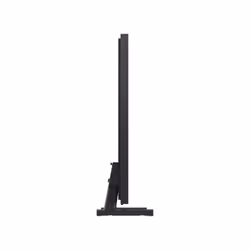 Samsung QE32LS03CBU 32" 4K Ultra HD Smart TV Noir - Vue supplémentaire 4