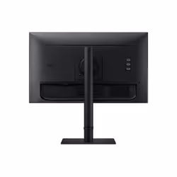 Samsung ViewFinity LS24A600NAU LED display 24" Quad HD Noir
