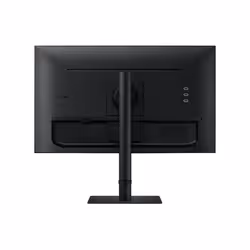 Samsung ViewFinity LS27A600NAUXEN écran plat de PC 27" Wide Quad HD Noir