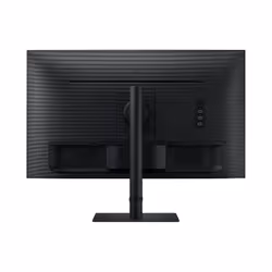 Samsung ViewFinity LS32A600NAUXEN écran plat de PC 32" Wide Quad HD Noir