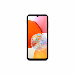 Samsung Galaxy A14 4Go 128Go Argent