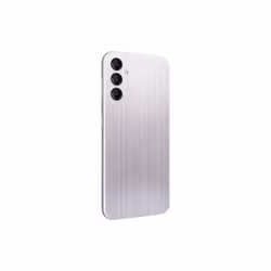 Samsung Galaxy A14 SM-A145R/DSN 4 Go 64 Go Argent - Vue supplémentaire 6