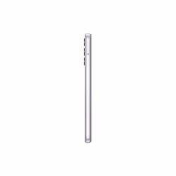 Samsung Galaxy A14 SM-A145R/DSN 4 Go 64 Go Argent - Vue supplémentaire 8