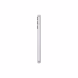Samsung Galaxy A14 4 Go 64 Go Argent - Vue supplémentaire 8