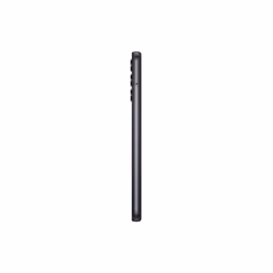 Samsung Galaxy A14 SM-A145R/DSN 4 Go 128 Go Noir - Vue supplémentaire 8