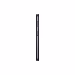Samsung Galaxy A14 SM-A145R/DSN 4 Go 128 Go Noir - Vue supplémentaire 9