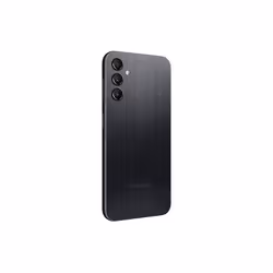 Samsung Galaxy A14 4 Go 64 Go Noir - Vue supplémentaire 6