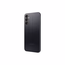 Samsung Galaxy A14 4 Go 64 Go Noir - Vue supplémentaire 7