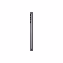 Samsung Galaxy A14 4 Go 64 Go Noir - Vue supplémentaire 8