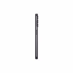 Samsung Galaxy A14 4 Go 64 Go Noir - Vue supplémentaire 9