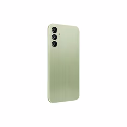 Samsung Galaxy A14 4 Go 64 Go Vert clair - Vue supplémentaire 4