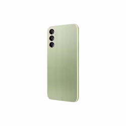 Samsung Galaxy A14 4 Go 64 Go Vert clair - Vue supplémentaire 5