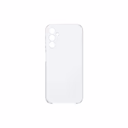 Samsung EF-QA146 6.6" Housse Transparent - Vue supplémentaire 4