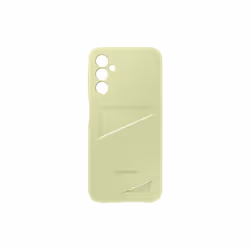 Samsung EF-OA146 6.6" Housse Citron vert - Vue supplémentaire 4