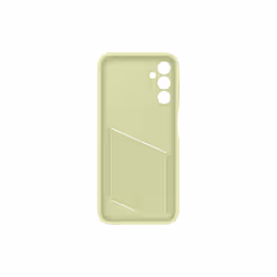 Samsung EF-OA146 6.6" Housse Citron vert - Vue supplémentaire 6