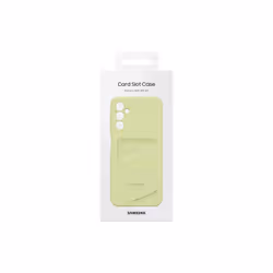 Samsung EF-OA146 6.6" Housse Citron vert - Vue supplémentaire 7