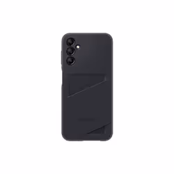 Samsung EF-OA146, Housse, Samsung, Galaxy A14 5G / A14, 16,8 cm (6.6"), Noir