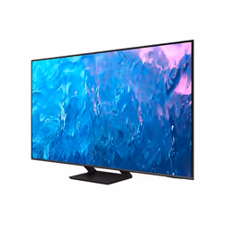 Samsung Q70C QE65Q70CAT 65" 4K Ultra HD Smart TV Wifi Gris