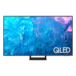 Samsung Q70C QE75Q70CAT 75" 4K Ultra HD Smart TV Wifi Gris