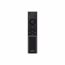 Samsung Series 7 UE43CU7170U 43" 4K Ultra HD Smart TV Noir - Vue supplémentaire 10
