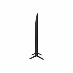 Samsung Series 7 UE43CU7170U 43" 4K Ultra HD Smart TV Noir - Vue supplémentaire 13