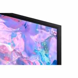 Samsung Series 7 UE50CU7170U 127 cm (50") 4K Ultra HD Smart TV Noir - Vue supplémentaire 14