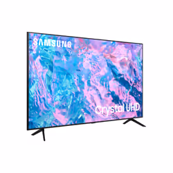 Samsung Series 7 UE50CU7170U 127 cm (50") 4K Ultra HD Smart TV Noir - Vue supplémentaire 17