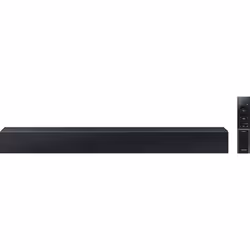 Samsung Barre audio HW-C400/EN