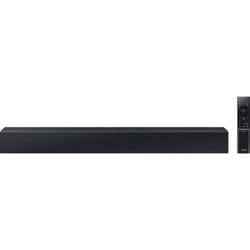 Samsung Barre audio  HW-C400/EN