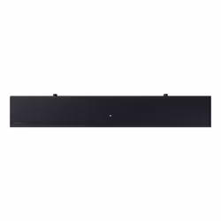 Samsung HW-C400, 2.0 canaux, Noir, AAC, FLAC, MP3, WAV, 20 W, 0,5 W, 641 mm