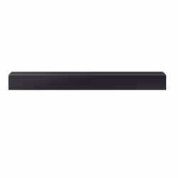 Samsung HW-C400 Noir 2.0 canaux - Vue supplémentaire 11