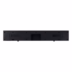 Samsung HW-C400 Noir 2.0 canaux