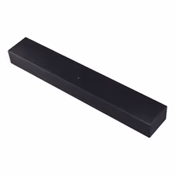 Samsung HW-C400 Noir 2.0 canaux - Vue supplémentaire 4