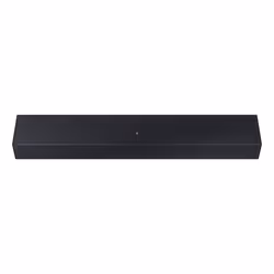 Samsung HW-C400 Noir 2.0 canaux - Vue supplémentaire 5
