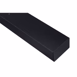 Samsung HW-C400 Noir 2.0 canaux - Vue supplémentaire 6