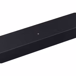 Samsung HW-C400 Noir 2.0 canaux - Vue supplémentaire 7